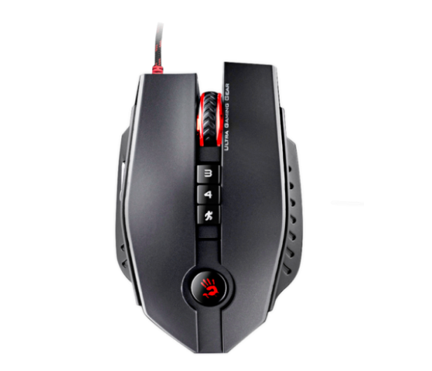 A4-TECH Bloody ZL5 A4TMYS43989 - 244217 - zdjęcie 7